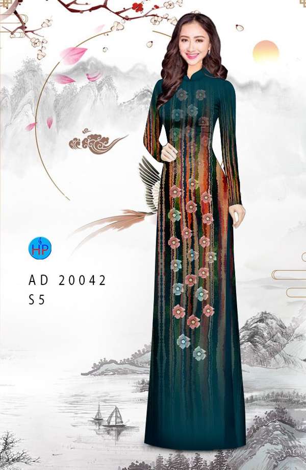 1620190962 vai ao dai hoa dep mau moi%20(14)